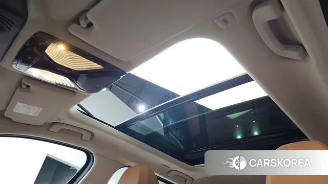 BMW 3 Series (G20) id 3571266 из Кореи 10