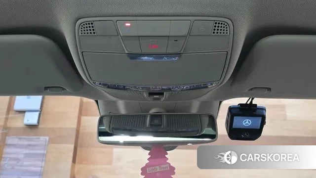 Mercedes-Benz E-Class W213 id 3757058 из Кореи 10