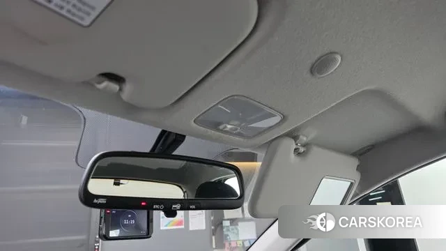 Kia All New Morning (JA) id 3489816 из Кореи 10