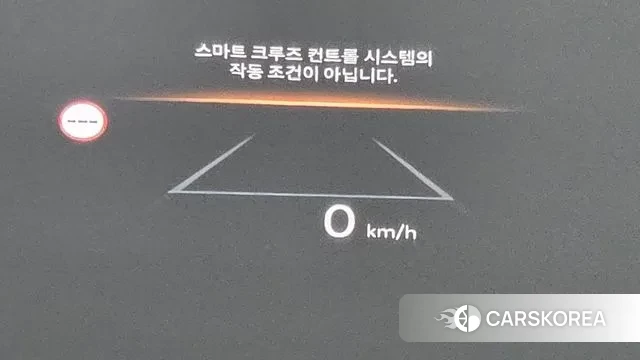 Hyundai Santa Fe (MX5) id 3725886 из Кореи 10