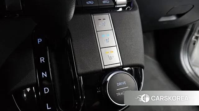 Hyundai Casper id 3447813 из Кореи 10