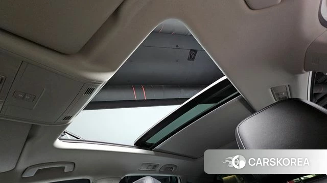 Volkswagen Tiguan second Generation id 4180522 из Кореи 10