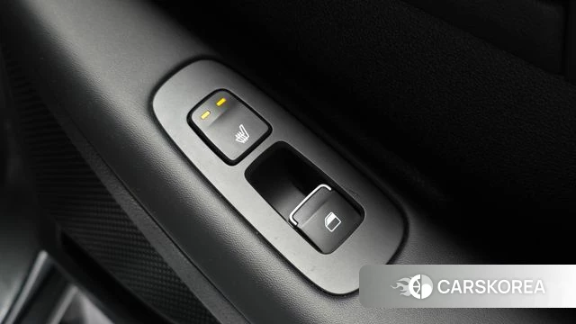 Hyundai Sonata (DN8) id 4620182 из Кореи 10