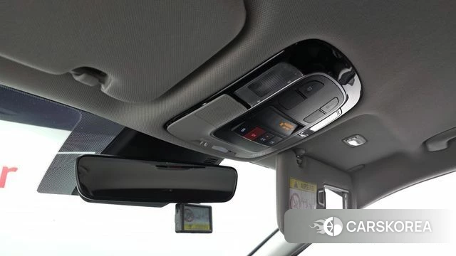 Hyundai Sonata (DN8) id 3964946 из Кореи 10