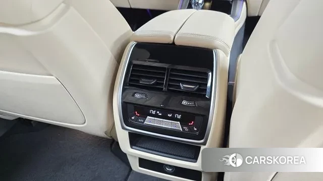 BMW X5 (G05) id 3043938 из Кореи 10