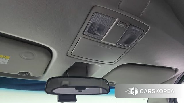 Kia The New Ray id 4196863 из Кореи 10