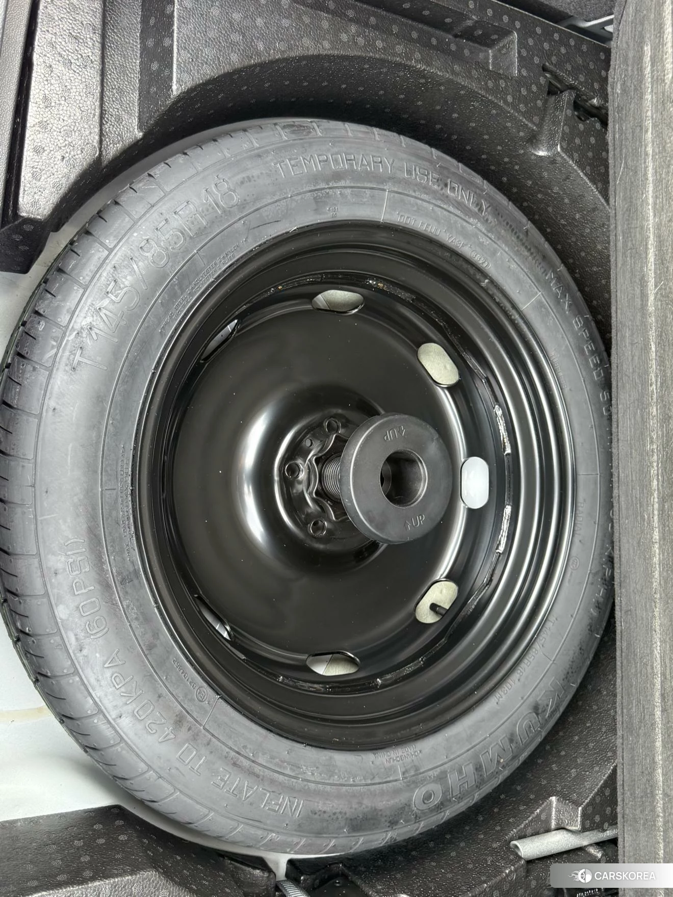 Volkswagen Tanyue id 4485290 из Китая 10