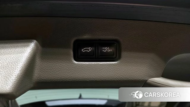 Kia Carnival 4th generation id 3941370 из Кореи 10