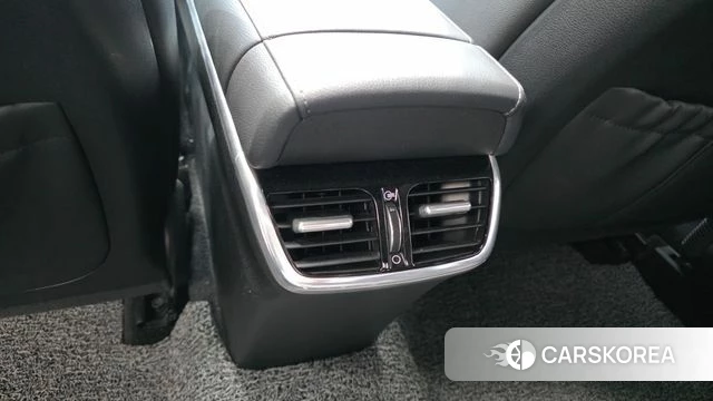 Hyundai The New Grandeur IG id 4284779 из Кореи 10