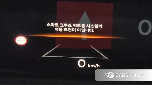 Hyundai Santa Fe (MX5) id 3605890 из Кореи 10