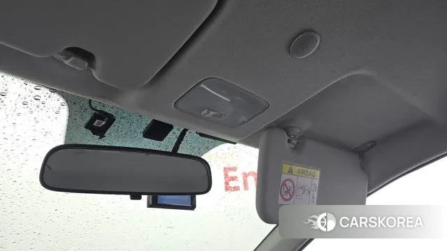 Kia Morning Urban (JA) id 3713361 из Кореи 10