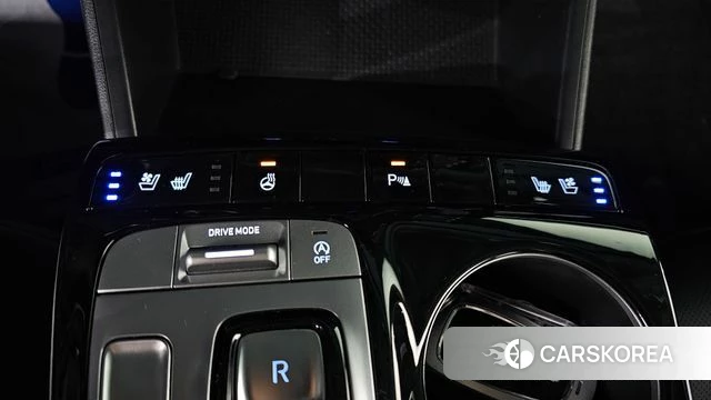 Hyundai Tucson (NX4) id 3819344 из Кореи 10