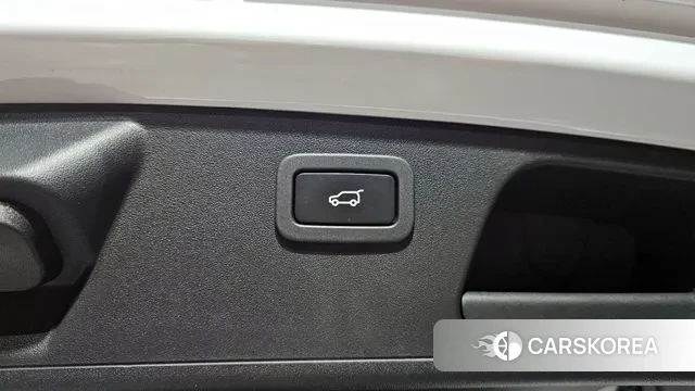 Jaguar E-PACE id 3692258 из Кореи 10