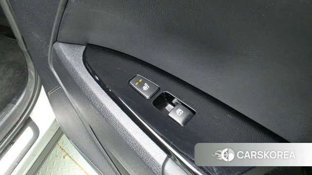 Kia Sportage 5th Generation Hybrid id 4941309 из Кореи 10