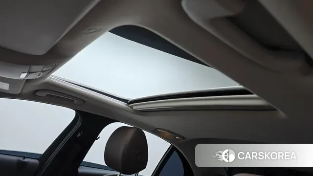 Mercedes-Benz E-Class W213 id 2980898 из Кореи 10