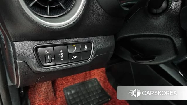 Kia Come New K3 id 4780804 из Кореи 10