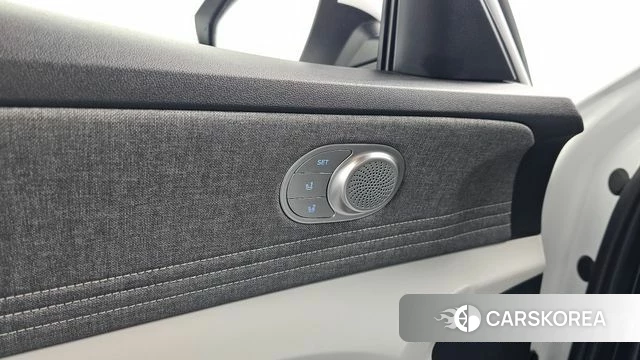 Hyundai Avante Hybrid (CN7) id 3915976 из Кореи 10