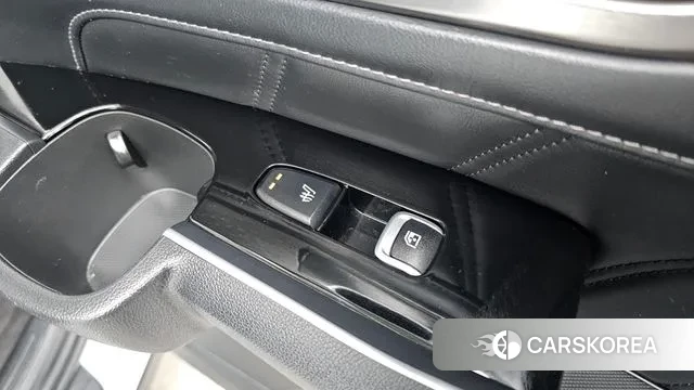 Kia Sorento 4th Generation id 3587746 из Кореи 10