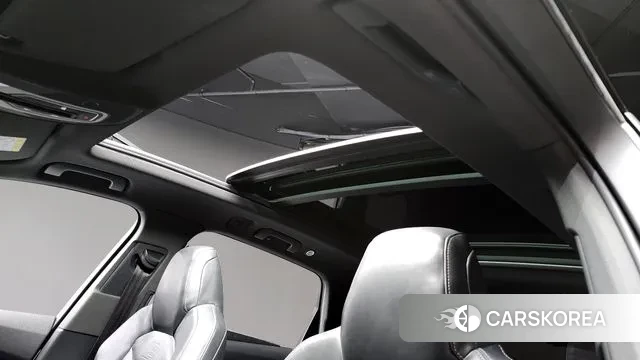 Audi Q7 (4M) id 2905624 из Кореи 10