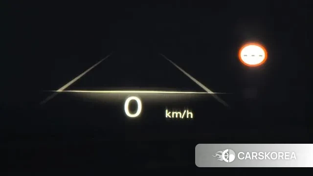 Genesis G80 (RG3) id 3671241 из Кореи 10