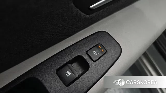 Hyundai Avante (CN7) id 3390890 из Кореи 10