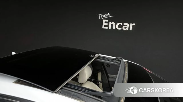 Audi A6 (C8) id 3850812 из Кореи 10