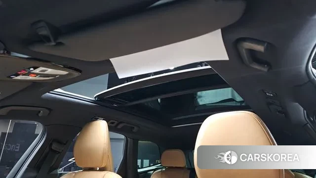 Volvo XC60 second Generation id 3279340 из Кореи 10