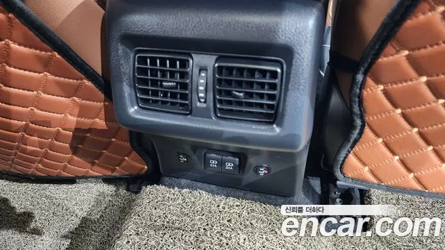 Toyota Camry (XV70) id 2839341 из Кореи 10