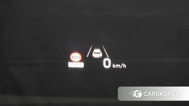 Hyundai The New Santa Fe id 4201754 из Кореи 10