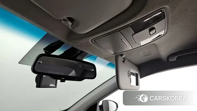 Kia Come New K3 id 3038989 из Кореи 10