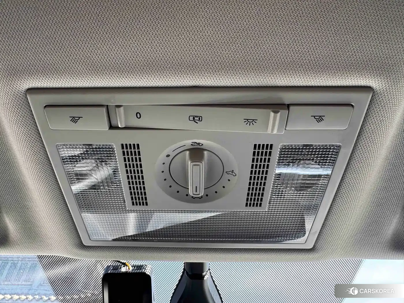 Skoda Kamiq id 4601820 из Китая 10