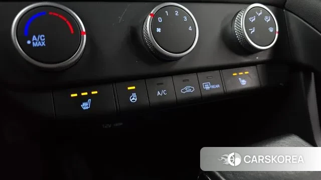 Hyundai Avante (CN7) id 3301574 из Кореи 10