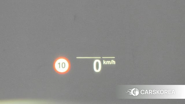 BMW X7 (G07) id 4731242 из Кореи 10