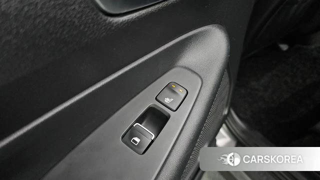 Hyundai Santa Fe TM id 4338933 из Кореи 10