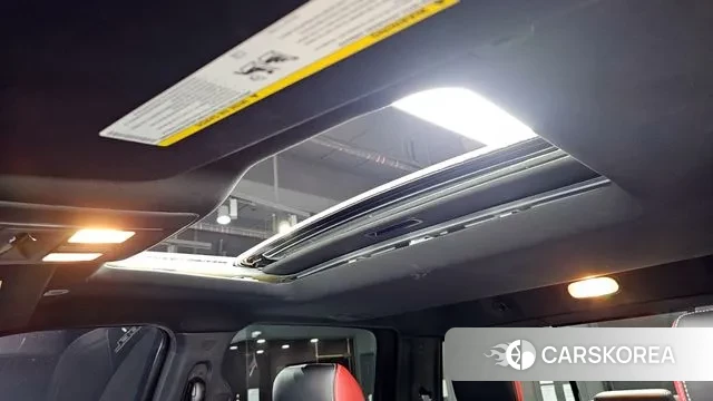 Dodge Lampicup id 3045712 из Кореи 10