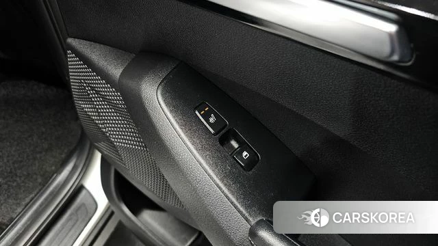 Kia Seltos id 4377690 из Кореи 10