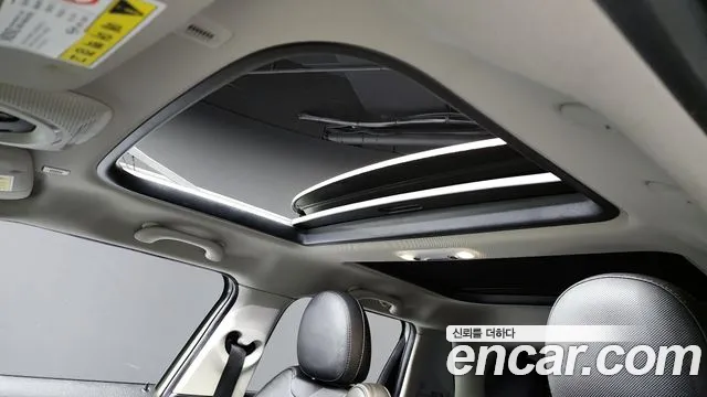 Mini Cooper S id 2327785 из Кореи 10