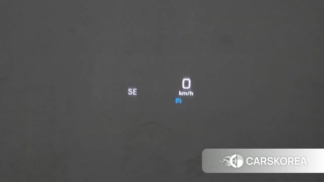 Mercedes-Benz E-Class W213 id 3867218 из Кореи 10