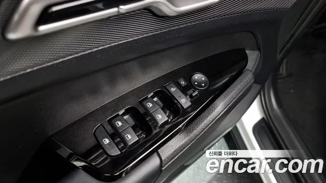 Kia Sportage 5th Generation Hybrid id 2935005 из Кореи 10