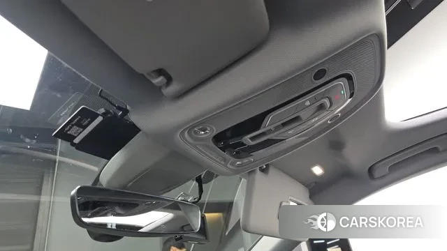 Audi A4 (B9) id 3530767 из Кореи 10