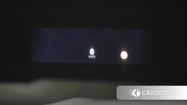 Renault Korea (Samsung) Grand Coleos id 4499513 из Кореи 10
