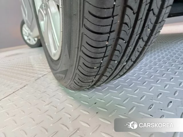 Kia All New Morning (JA) id 4628701 из Кореи 10