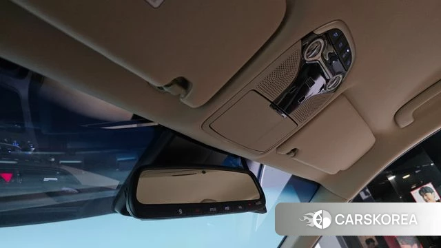 Hyundai Grandeur IG id 4596262 из Кореи 10