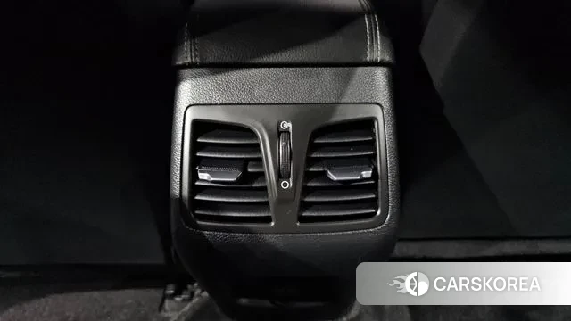 Hyundai Sonata New Rise id 3233721 из Кореи 10