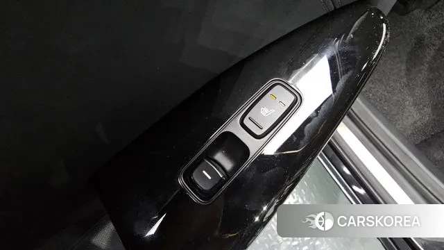 Kia Come New K7 id 3489725 из Кореи 10