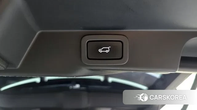 Land Rover Range Rover Sport 2nd Generation id 2977146 из Кореи 10