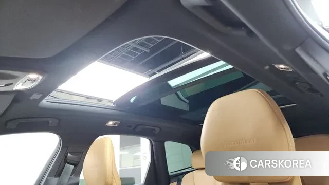 Volvo XC60 second Generation id 3004216 из Кореи 10