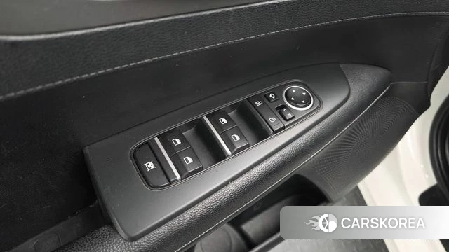 Kia Come New K3 id 4520966 из Кореи 10