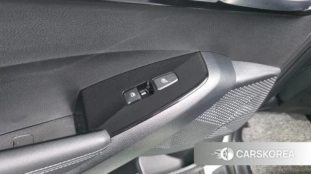 Kia The New Seltos id 3674812 из Кореи 10