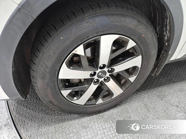 Kia Sorento 4th Generation id 4780395 из Кореи 10